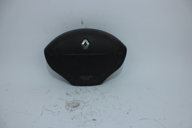 550677200E Renault (RVI)
