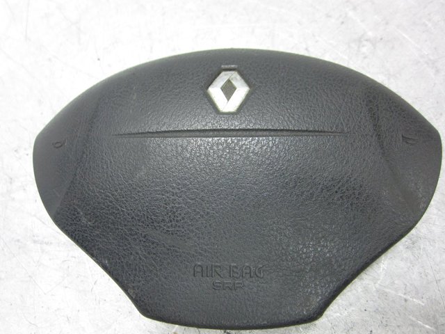 550677200E Renault (RVI)