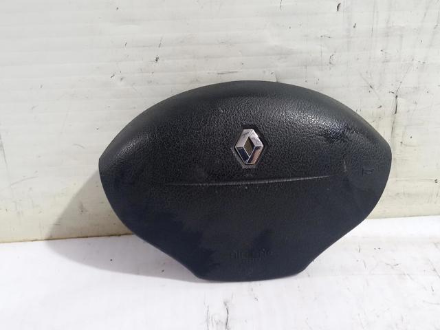 550677200E Renault (RVI)