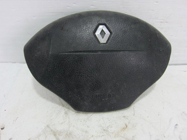 550677200E Renault (RVI)