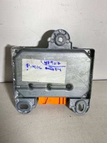 550725200 Peugeot/Citroen