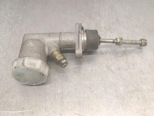 Cilindro mestre de embraiagem 550732 LAND ROVER