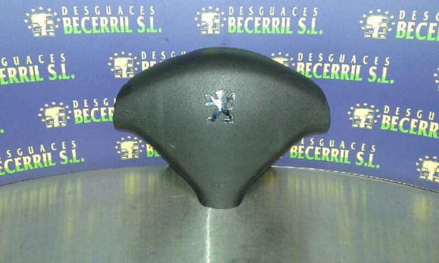550887200 Peugeot/Citroen
