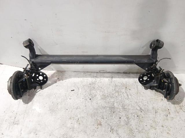 551001G200 Hyundai/Kia