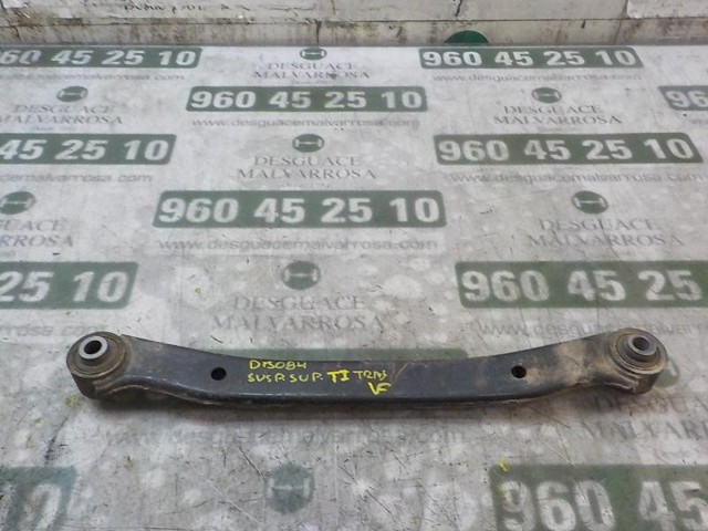 551001H000 Hyundai/Kia