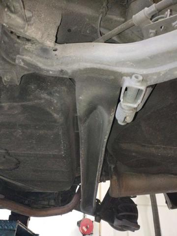 551001J050 Hyundai/Kia