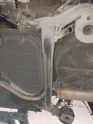 551001J050 Hyundai/Kia