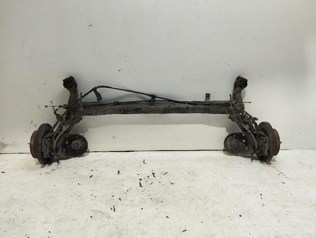 551001J150 Hyundai/Kia