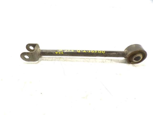 551002B100 Hyundai/Kia