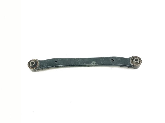 Braço oscilante superior esquerdo/direito de suspensão traseira 551002G000 HYUNDAI