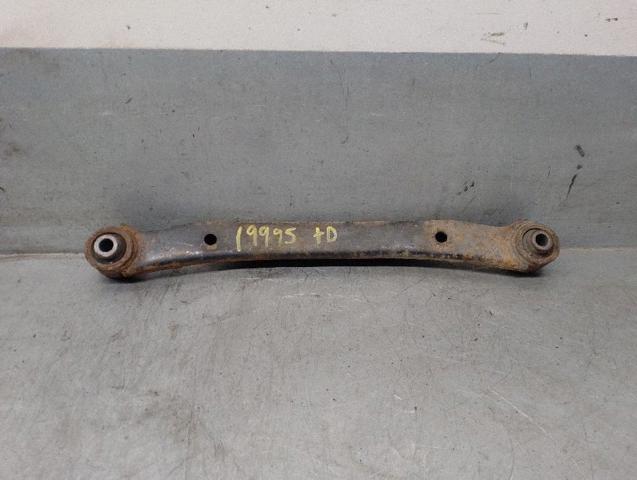 551002G000 Hyundai/Kia