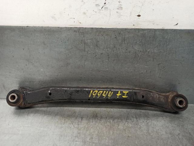 551002G000 Hyundai/Kia