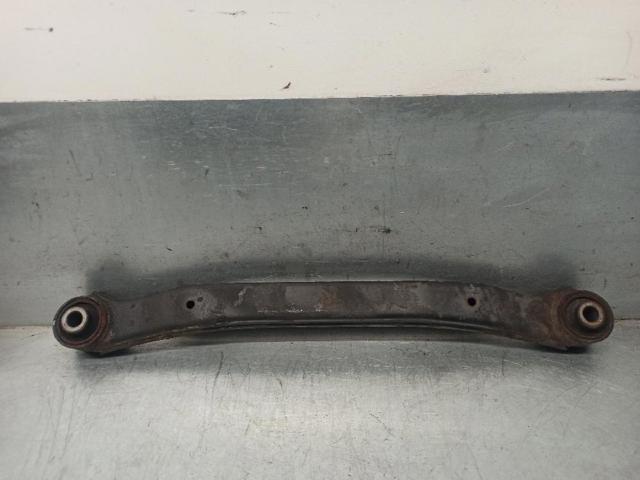 Braço oscilante superior esquerdo/direito de suspensão traseira 551002G000 HYUNDAI