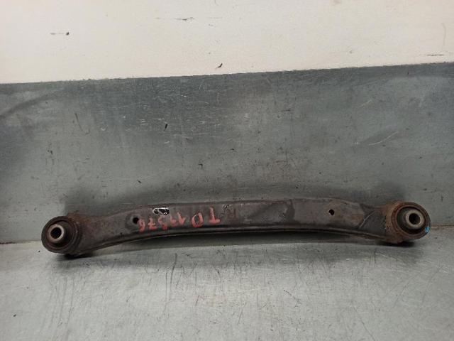 Braço oscilante superior esquerdo/direito de suspensão traseira 551002G000 HYUNDAI