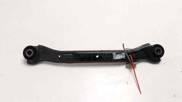 551002S000 Hyundai/Kia