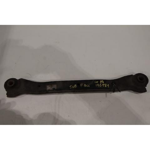 551002S000 Hyundai/Kia