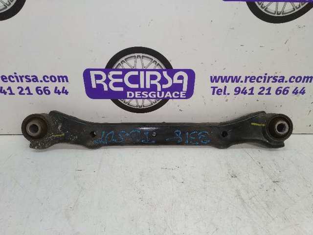 551002S050 Hyundai/Kia