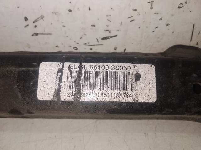 551002S050 Hyundai/Kia