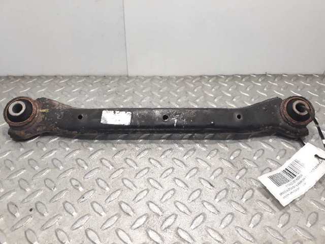 551002S050 Hyundai/Kia