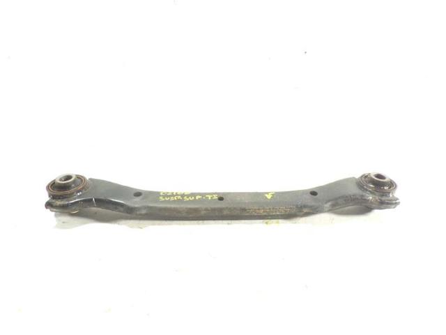 551002S050 Hyundai/Kia