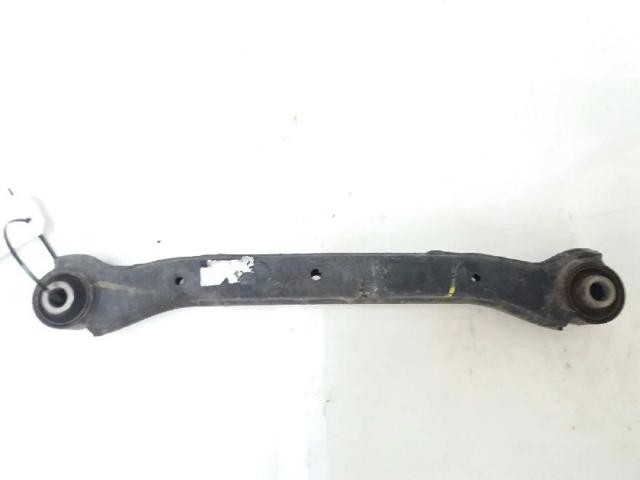 551002S050 Hyundai/Kia