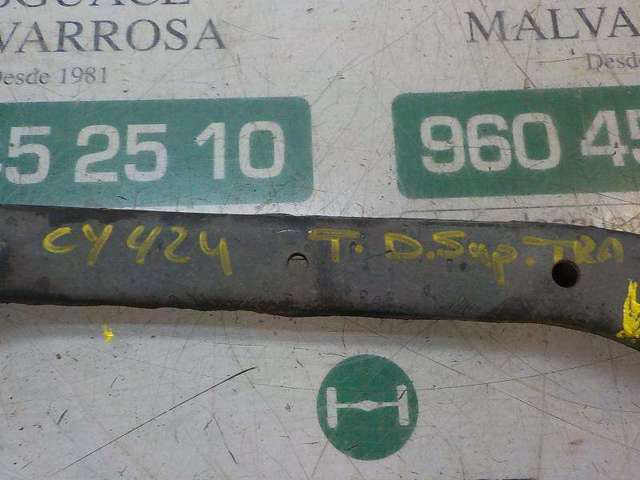 551002S050 Hyundai/Kia
