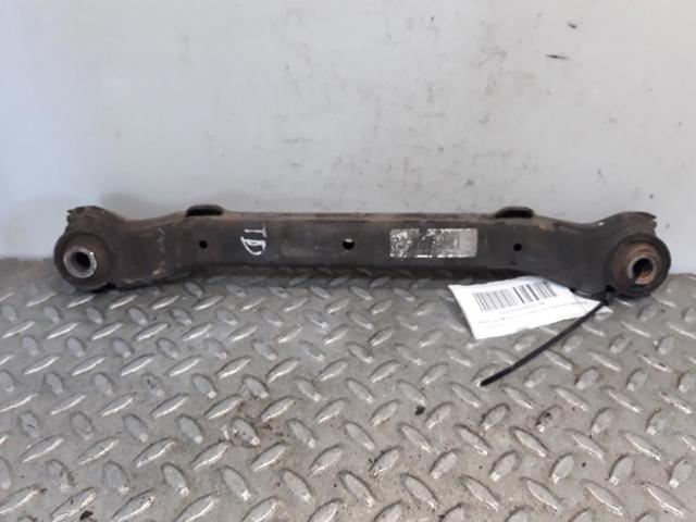 551002S050 Hyundai/Kia