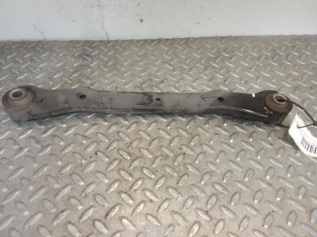 551002S050 Hyundai/Kia