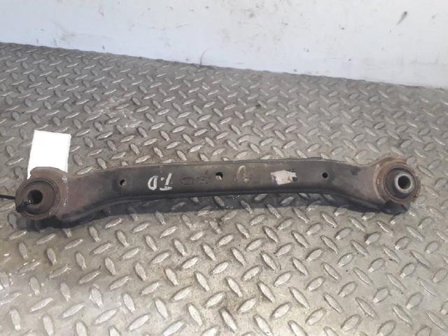 551002S050 Hyundai/Kia