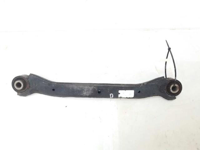 551002S050 Hyundai/Kia