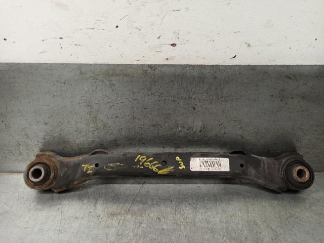 551002S050 Hyundai/Kia