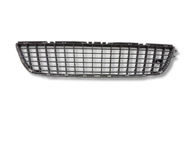 551004542 Opel