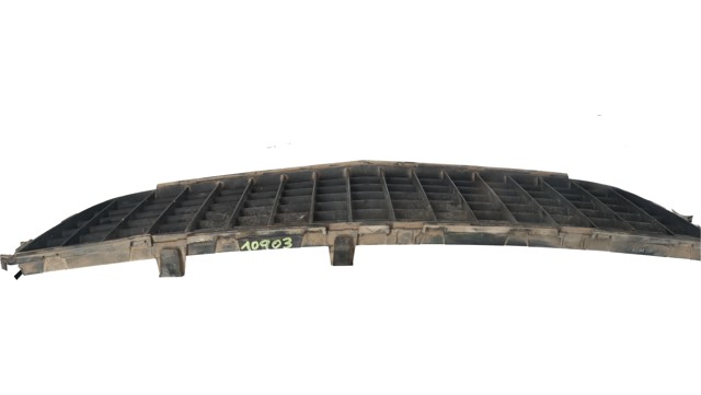 551004542 Opel