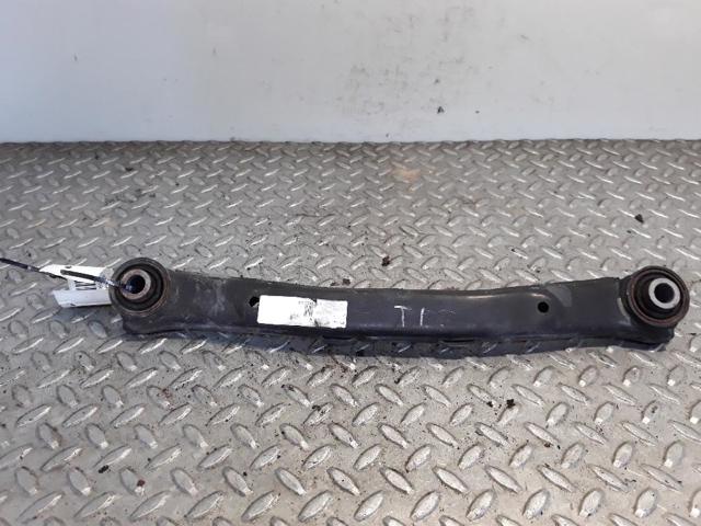 55100A6000 Hyundai/Kia