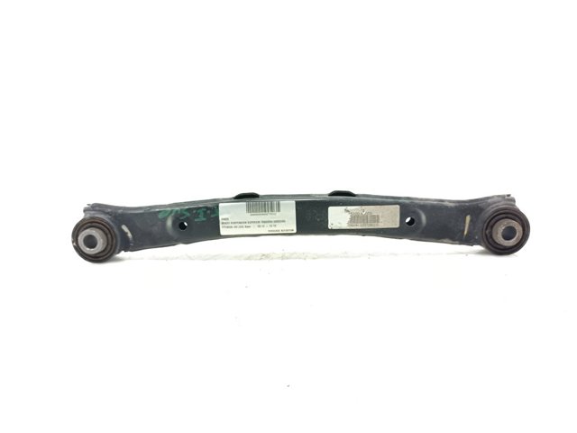 55100A6005 Hyundai/Kia