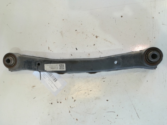 55100A6005 Hyundai/Kia