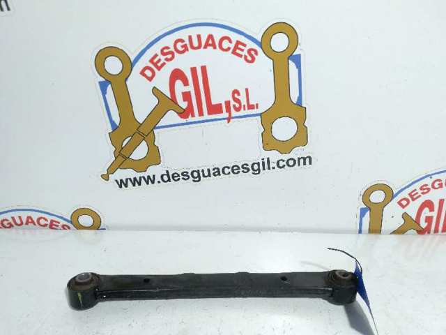 55100A6005 Hyundai/Kia