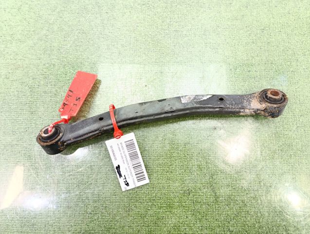 55100A6005 Hyundai/Kia