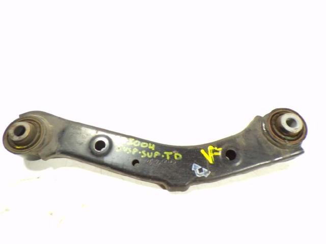 55100D3050 Hyundai/Kia