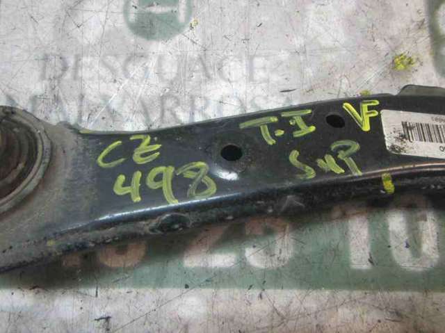55100D3050 Hyundai/Kia