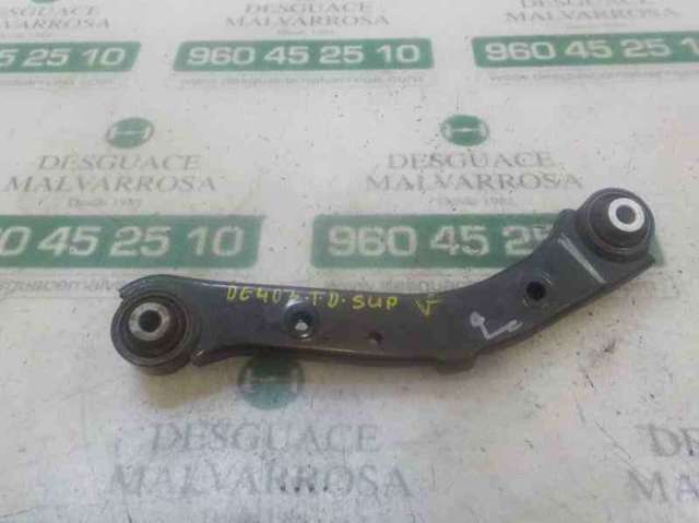 55100D3050 Hyundai/Kia
