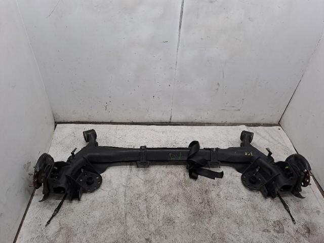 55100F2000 Hyundai/Kia
