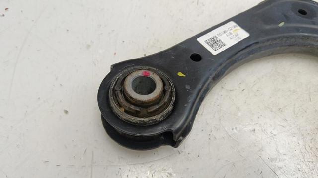55100G2100 Hyundai/Kia