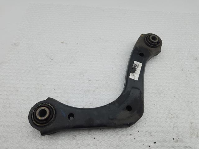 55100G4AA0 Hyundai/Kia