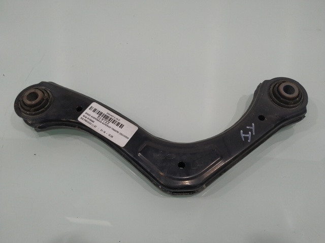 55100G4AA0 Hyundai/Kia