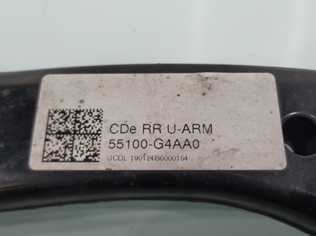 55100G4AA0 Hyundai/Kia