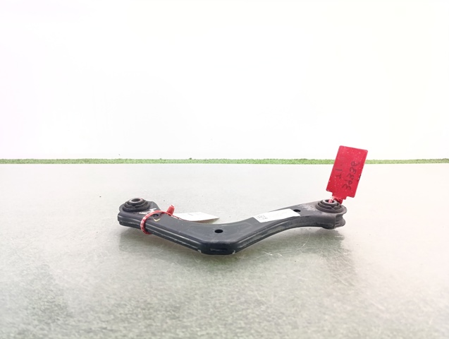 55100G4AA0 Hyundai/Kia