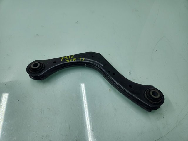 55100G4AA0 Hyundai/Kia