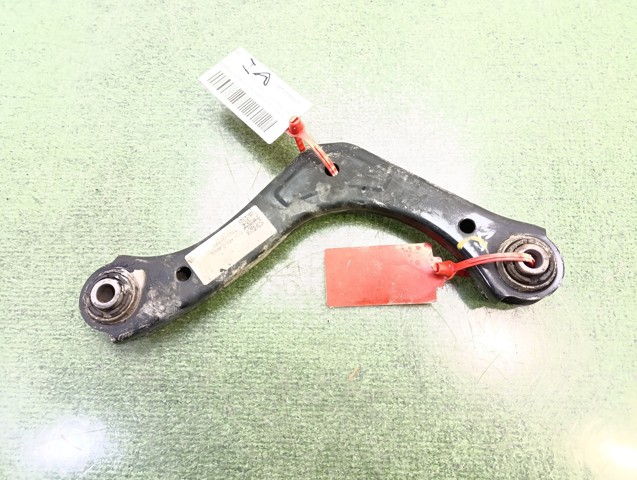 55100G4AA0 Hyundai/Kia