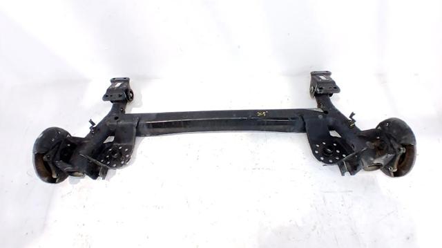 55100J9000 Hyundai/Kia